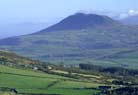 Carn Fadrun.
