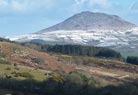 Garn Fadryn (click to enlarge)
