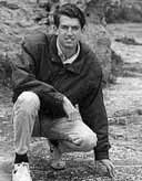 Visit David Nash Ford's website: Early british Kingdoms