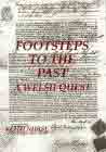 Footsteps to the Past, a book by Keith Nurse