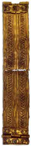 The Rhayader Armlet