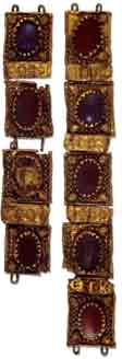 The Rhayader Necklet