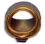 The Rhayader Ring