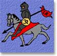 The Quest for King Arthur