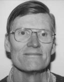 Patrick Constable